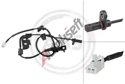 A.B.S. Snma potu otek kol ABS 32039, 32039