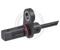 A.B.S. Snma potu otek kol ABS 32039, 32039
