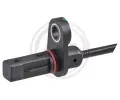 A.B.S. Snma potu otek kol ABS 32040, 32040