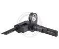 A.B.S. Snma potu otek kol ABS 32041, 32041