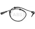 A.B.S. Snma potu otek kol ABS 32041, 32041