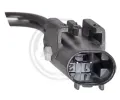 A.B.S. Snma potu otek kol ABS 32044, 32044