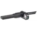 A.B.S. Snma potu otek kol ABS 32044, 32044