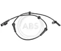 A.B.S. Snma potu otek kol ABS 32044, 32044