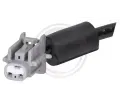 A.B.S. Snma potu otek kol ABS 32045, 32045