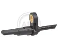 A.B.S. Snma potu otek kol ABS 32045, 32045