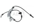 A.B.S. Snma potu otek kol ABS 32045, 32045