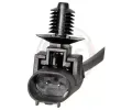 A.B.S. Snma potu otek kol ABS 32046, 32046
