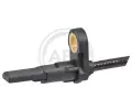 A.B.S. Snma potu otek kol ABS 32046, 32046