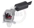 A.B.S. Snma potu otek kol ABS 32047, 32047