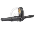 A.B.S. Snma potu otek kol ABS 32047, 32047