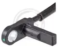 A.B.S. Snma potu otek kol ABS 32052, 32052