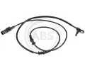 A.B.S. Snma potu otek kol ABS 32052, 32052