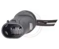 A.B.S. Snma potu otek kol ABS 32053, 32053