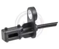 A.B.S. Snma potu otek kol ABS 32053, 32053