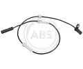 A.B.S. Snma potu otek kol ABS 32053, 32053
