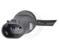 A.B.S. Snma potu otek kol ABS 32054, 32054