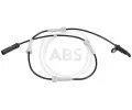 A.B.S. Snma potu otek kol ABS 32054, 32054