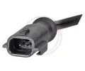 A.B.S. Snma potu otek kol ABS 32055, 32055