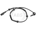 A.B.S. Snma potu otek kol ABS 32055, 32055