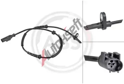 A.B.S. Snma potu otek kol ABS 32057, 32057