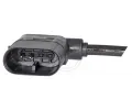 A.B.S. Snma potu otek kol ABS 32058, 32058