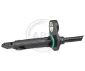 A.B.S. Snma potu otek kol ABS 32058, 32058