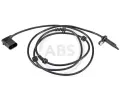 A.B.S. Snma potu otek kol ABS 32058, 32058