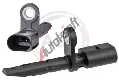 A.B.S. Snma potu otek kol ABS 32059, 32059