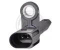 A.B.S. Snma potu otek kol ABS 32059, 32059