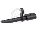 A.B.S. Snma potu otek kol ABS 32059, 32059