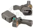 A.B.S. Snma potu otek kol ‐ ABS 32060