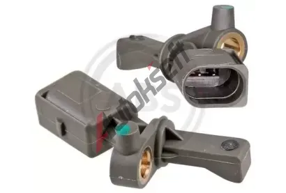 A.B.S. Snma potu otek kol ABS 32060, 32060