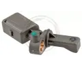 A.B.S. Snma potu otek kol ABS 32060, 32060