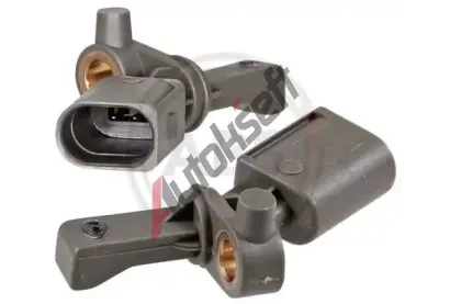 A.B.S. Snma potu otek kol ABS 32061, 32061