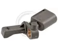 A.B.S. Snma potu otek kol ABS 32061, 32061