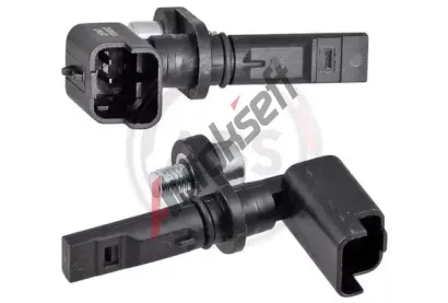 A.B.S. Snma potu otek kol ABS 32062, 32062