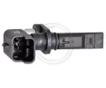 A.B.S. Snma potu otek kol ABS 32062, 32062