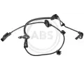 A.B.S. Snma potu otek kol ABS 32063, 32063