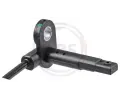 A.B.S. Snma potu otek kol ABS 32064, 32064