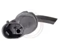 A.B.S. Snma potu otek kol ABS 32065, 32065