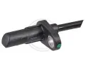 A.B.S. Snma potu otek kol ABS 32065, 32065