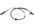 A.B.S. Snma potu otek kol ABS 32065, 32065