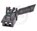 A.B.S. Snma potu otek kol ABS 32066, 32066