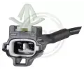 A.B.S. Snma potu otek kol ABS 32067, 32067