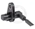 A.B.S. Snma potu otek kol ABS 32067, 32067