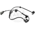 A.B.S. Snma potu otek kol ABS 32067, 32067
