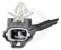 A.B.S. Snma potu otek kol ABS 32068, 32068