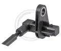 A.B.S. Snma potu otek kol ABS 32068, 32068