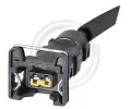 A.B.S. Snma potu otek kol ABS 32069, 32069